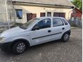 OPEL CORSA C 1.2 16V Comfort