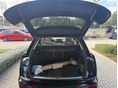 AUDI Q5 2021/12 - 12