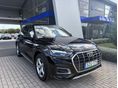 AUDI Q5 35 TDI Advanced S-tronic Mo.-i. 1 Tul. ÁFA-S! Nr.:5