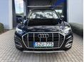 AUDI Q5 2021/12 - 2