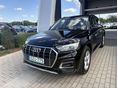 AUDI Q5 2021/12 - 3