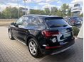 AUDI Q5 2021/12 - 4