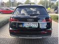 AUDI Q5 2021/12 - 5
