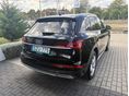 AUDI Q5 2021/12 - 6