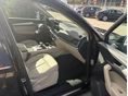 AUDI Q5 2021/12 - 10
