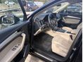 AUDI Q5 2021/12 - 7