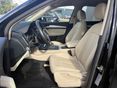 AUDI Q5 2021/12 - 8