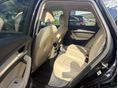 AUDI Q5 2021/12 - 11