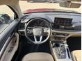 AUDI Q5 2021/12 - 9