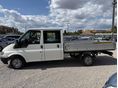 FORD TRANSIT 2006/5 - 3