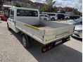 FORD TRANSIT 2006/5 - 4