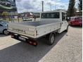 FORD TRANSIT 2006/5 - 5