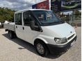 FORD TRANSIT 2006/5 - 2