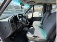 FORD TRANSIT 2006/5 - 7
