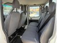 FORD TRANSIT 2006/5 - 8