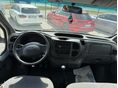 FORD TRANSIT 2006/5 - 9