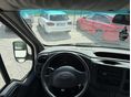 FORD TRANSIT 2006/5 - 6