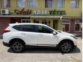 HONDA CR-V 2022/3 - 3