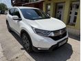 HONDA CR-V 2022/3 - 2