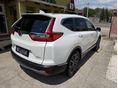 HONDA CR-V 2022/3 - 5