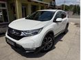 HONDA CR-V 2022/3 - 1