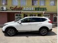 HONDA CR-V 2022/3 - 4