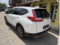 HONDA CR-V 2022/3 - 6