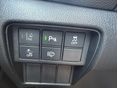 HONDA CR-V 2022/3 - 12