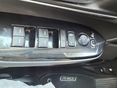 HONDA CR-V 2022/3 - 13