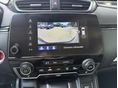 HONDA CR-V 2022/3 - 11