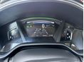 HONDA CR-V 2022/3 - 10
