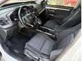 HONDA CR-V 2022/3 - 9