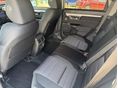 HONDA CR-V 2022/3 - 14