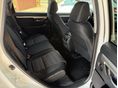 HONDA CR-V 2022/3 - 15