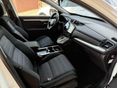 HONDA CR-V 2022/3 - 16