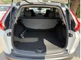 HONDA CR-V 2022/3 - 7