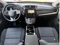 HONDA CR-V 2022/3 - 8