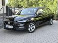 SEAT LEON ST 1.5 TSI mHEV Style DSG Magyarországi. második tulaj. szép állapot
