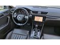 SKODA SUPERB 1.4 TSI iV PHEV L&K DSG MAGYAR+ELSŐ TULAJ+GYÁRI FÉNYEZÉS+VÉGIG MÁRKASZERVIZ !!!