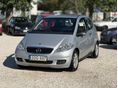 MERCEDES-BENZ A 180 2007/11 - 1