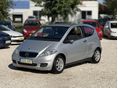 MERCEDES-BENZ A 180 2007/11 - 2