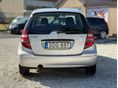 MERCEDES-BENZ A 180 2007/11 - 5