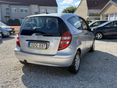 MERCEDES-BENZ A 180 2007/11 - 6