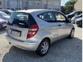 MERCEDES-BENZ A 180 2007/11 - 7