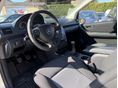 MERCEDES-BENZ A 180 2007/11 - 12