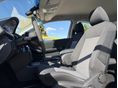 MERCEDES-BENZ A 180 2007/11 - 13
