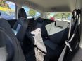 MERCEDES-BENZ A 180 2007/11 - 14