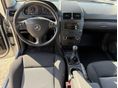 MERCEDES-BENZ A 180 2007/11 - 15