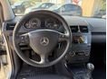MERCEDES-BENZ A 180 2007/11 - 16