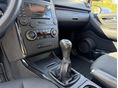 MERCEDES-BENZ A 180 2007/11 - 17